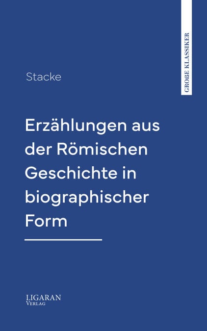media/pim/68_7f5a1d86-7246-4898-a973-ab20eb88913e.jpeg