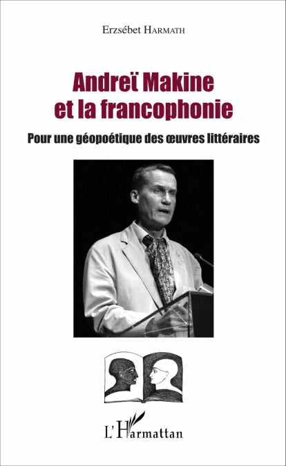 media/pim/68_7fa2c5a2-58db-4a96-9e78-126ca2c2e121.jpeg