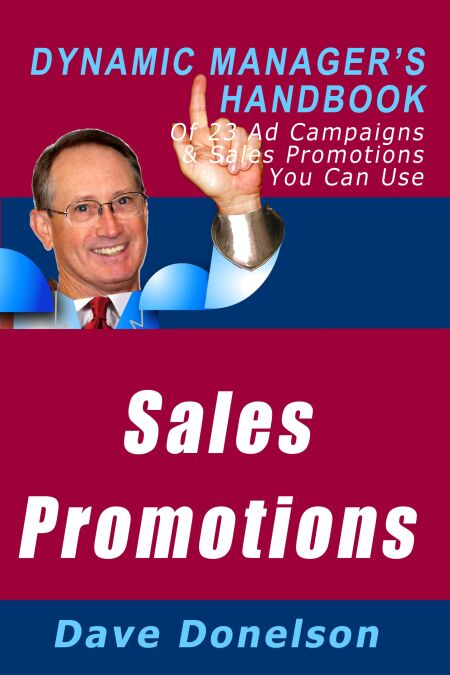 media/pim/68_816709db-1d60-416a-8f3d-185a6e401ae7.jpeg