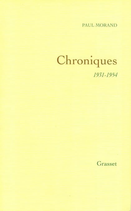 media/pim/68_82ab6a4f-ad22-4774-9504-6f2e4175fcec.jpeg