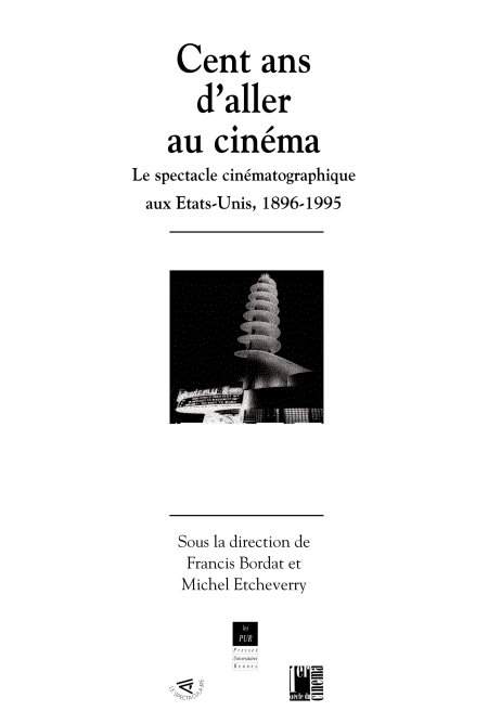 media/pim/68_8439d6d3-788c-45bc-bac6-eec9119d0ab3.jpeg