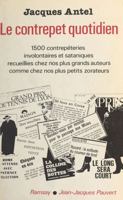 media/pim/68_85313822-e230-4bbb-bf53-8809479fbeb2.jpeg