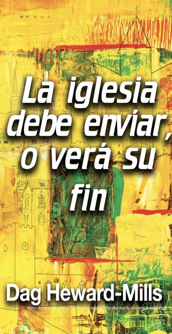 media/pim/68_86876114-1f15-42dc-b75a-9adbfe84c335.jpeg