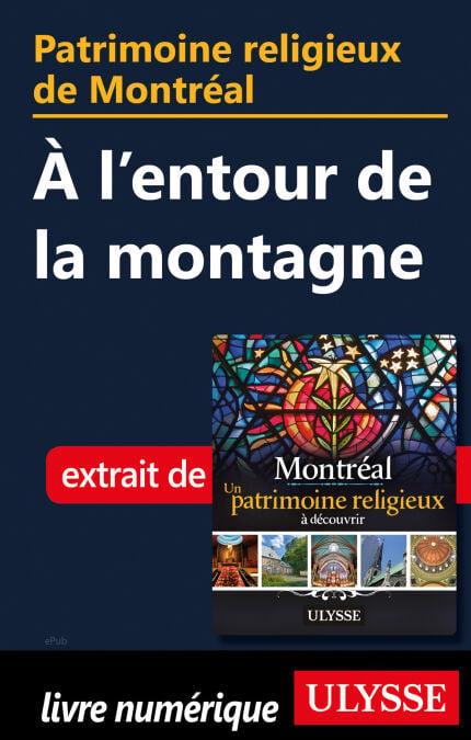 media/pim/68_86ec3400-0c52-4f27-a31f-139a4274f176.jpeg