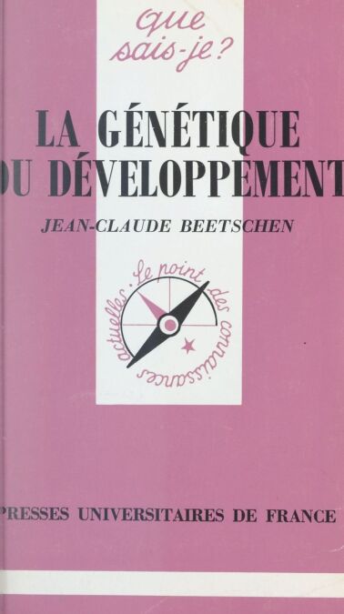 media/pim/68_8a65dc1c-06df-4ff1-942f-27acb953b389.jpeg