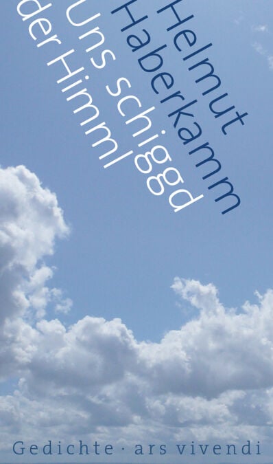 media/pim/68_8bd58d8a-ec44-46c1-9812-2b71775fcad5.jpeg