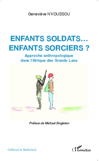 media/pim/68_8be77b5e-a5c1-4078-83c0-4c2ecfe3875c.jpeg