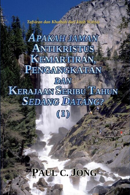 media/pim/68_8c3999a8-a8fb-4042-9b1a-f9cab08ace38.jpeg