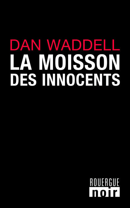 media/pim/68_8c728179-b23b-4296-add7-b6188fd54fb8.jpeg