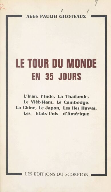 media/pim/68_8d13af77-d4dd-45fb-8b53-4f2bb94a8928.jpeg