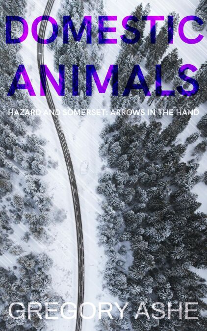 media/pim/68_8ef148f0-8ece-4926-b410-cff9ac6082a5.jpeg