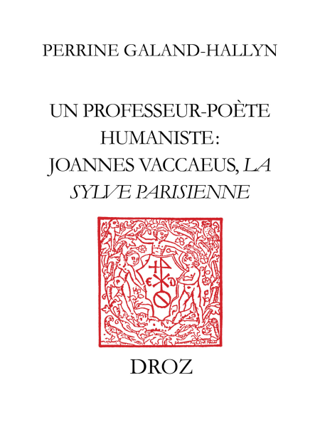 media/pim/68_90e46a0f-0500-4ce7-8897-48e5753e8220.jpeg