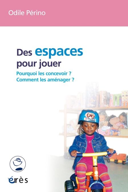 media/pim/68_913fc16e-a778-4feb-8ed6-9e78cfdf55f7.jpeg
