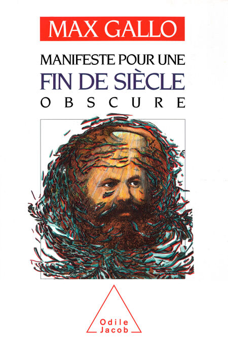 media/pim/68_915861d7-401e-4c77-8c52-d57fcbbbd758.jpeg
