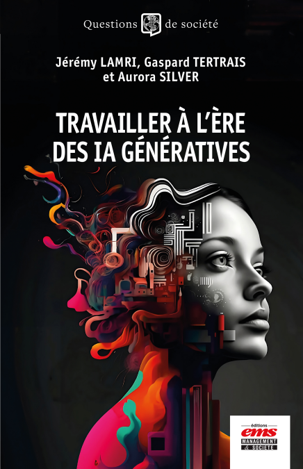 media/pim/68_91642a9c-bb57-411e-ac27-36e177e4fe7e.jpeg