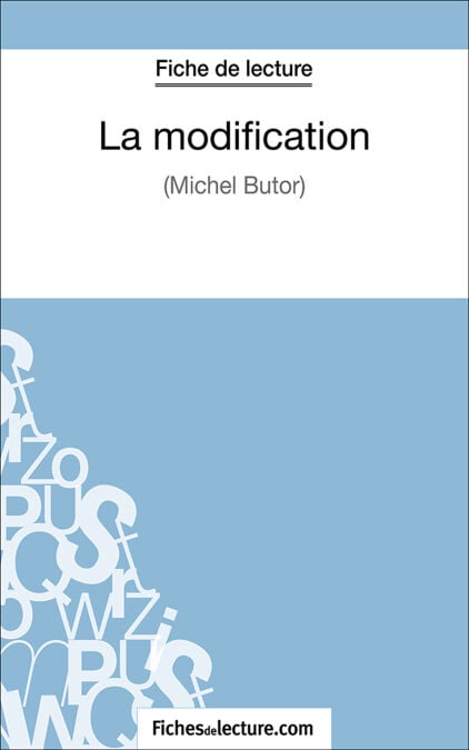 media/pim/68_91851f22-bcc9-474a-a214-fcd4d5da66f0.jpeg