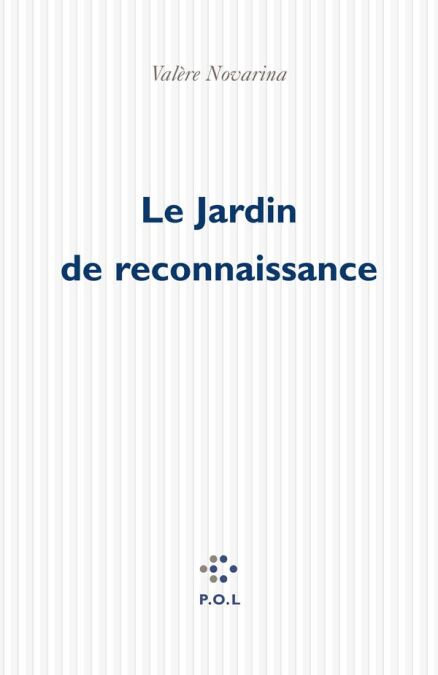 media/pim/68_91e0f3e0-52ad-4dd5-8cef-622cf115d931.jpeg