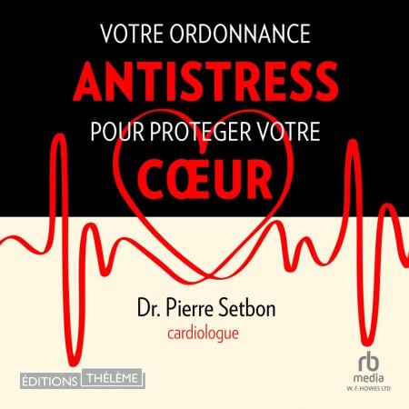 media/pim/68_91f269f5-ab3e-4963-bf80-037679ddb794.jpeg