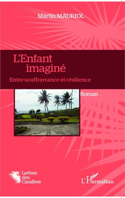 media/pim/68_92b8d6a3-2201-4213-9712-7f02cd743436.jpeg