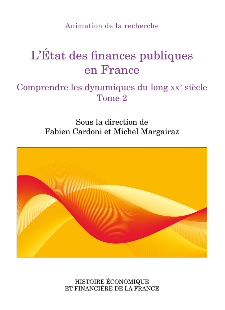 media/pim/68_9384aa11-7d9f-4ce7-a9a9-128006adcfa9.jpeg