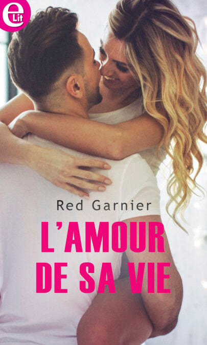 media/pim/68_9407afb6-ef09-4d58-b1a8-8d8c0665175c.jpeg