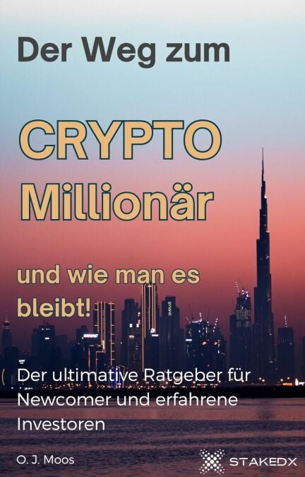 media/pim/68_950a3e1f-ec7f-4d65-b05f-730984e1d7f2.jpeg