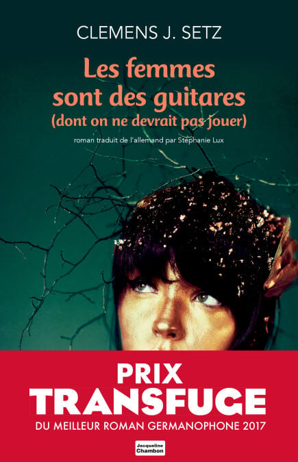 media/pim/68_95fbe930-918c-496c-a107-12645f587dee.jpeg