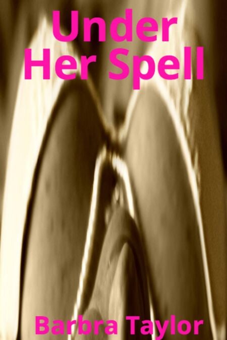media/pim/68_9638dbd7-d4e5-41d8-b68f-0622f3b453a6.jpeg