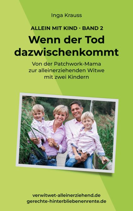 media/pim/68_96835cdc-4f63-4e60-8996-69318f6d9405.jpeg