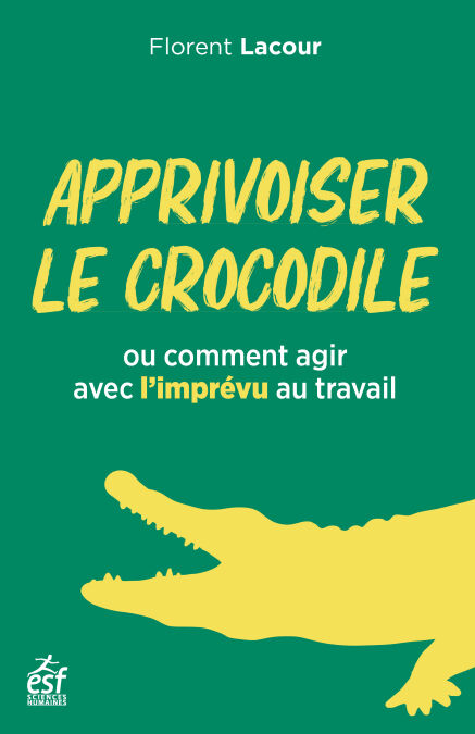 media/pim/68_9811ee19-a54c-4ffe-8482-74f9412a86cc.jpeg