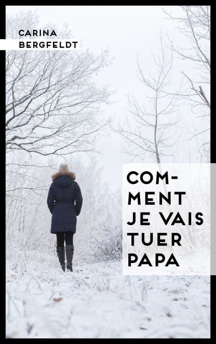 media/pim/68_984c03c2-44dd-47ec-a26b-def8aaf54ab7.jpeg