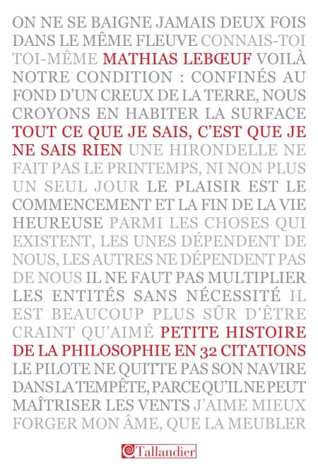 media/pim/68_9a7575f5-ad40-44dc-ac6e-bd91d6e2fd3f.jpeg