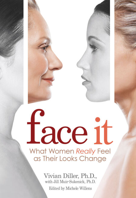 media/pim/68_9b74322e-93d7-4302-b664-f0eb88f52209.jpeg
