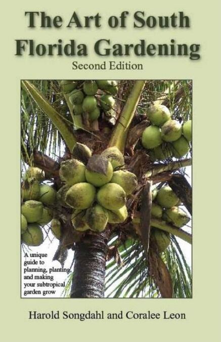 media/pim/68_9c12fff2-bbaf-4d4b-8a59-6556511bccb3.jpeg