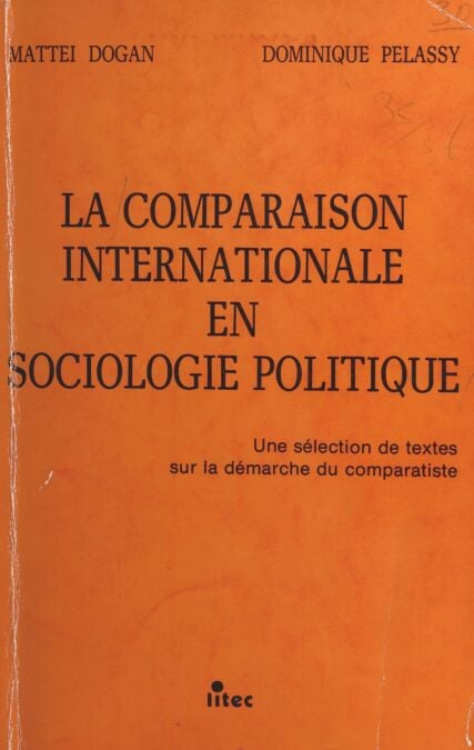 media/pim/68_9c1d9fb6-e371-4846-ae05-ecbb632c3c0d.jpeg
