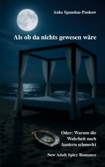 media/pim/68_9db33ec7-18fa-4caf-94bb-5c8c8e90fad3.jpeg