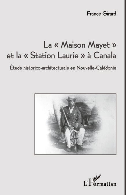 media/pim/68_9f285103-9863-4d13-b522-f3d27d447614.jpeg