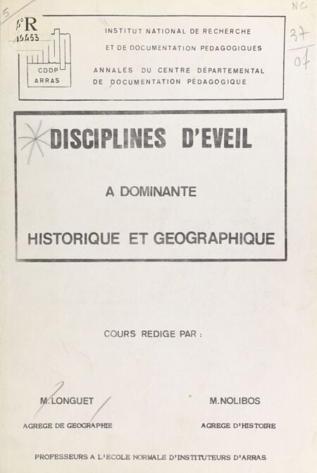 media/pim/68_a0140999-54e8-4c67-bc88-1b2850734a96.jpeg
