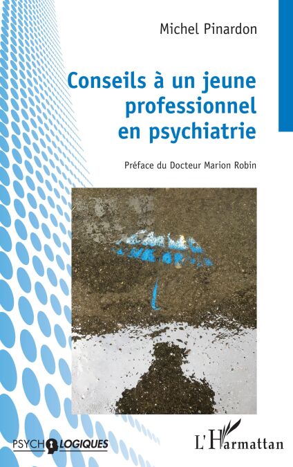 media/pim/68_a24faf9c-acb9-4d7a-ae94-e8720e6e1d0a.jpeg