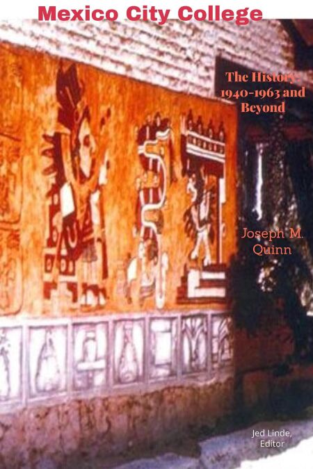 media/pim/68_a2704ce9-d16a-45b7-93ca-d3d4279e036c.jpeg