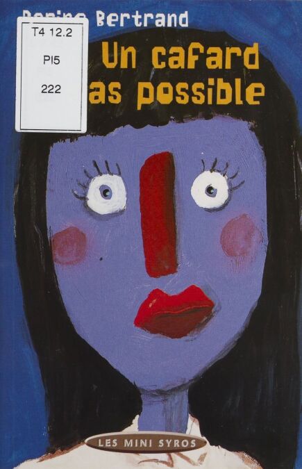 media/pim/68_a2ceef10-0739-46ed-9613-0e7d86dc2164.jpeg