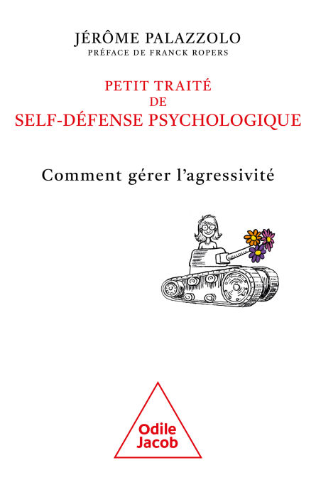 media/pim/68_a30e480b-2b5e-4221-86b3-1a4fc72eb379.jpeg