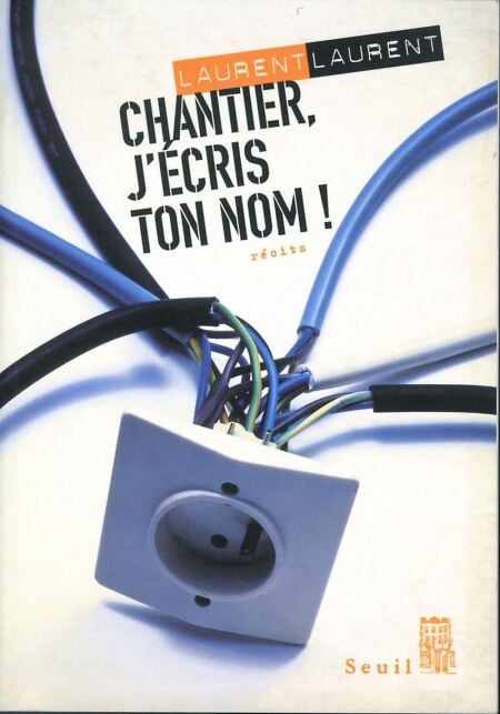 media/pim/68_a393204e-90aa-465b-a71e-7e0140860e56.jpeg