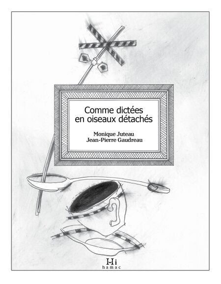 media/pim/68_a3ecf760-974a-4970-8fa3-667db50c1d75.jpeg