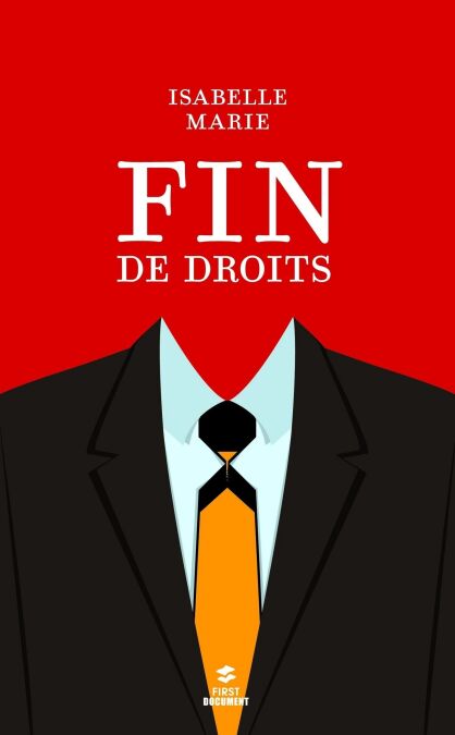 media/pim/68_a84aa920-8a32-428c-b0db-77b363e0714f.jpeg