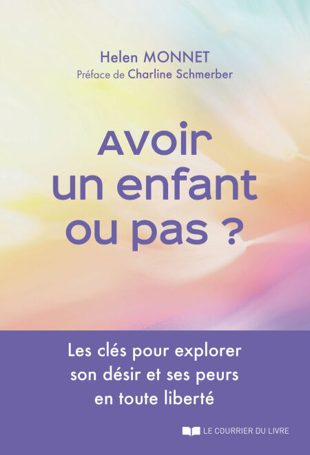 media/pim/68_a879d4d8-42e4-4239-9f90-ac5dedec603e.jpeg