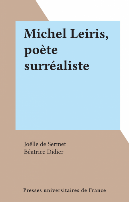 media/pim/68_a9be1509-ee02-4451-9f63-55a454859336.jpeg
