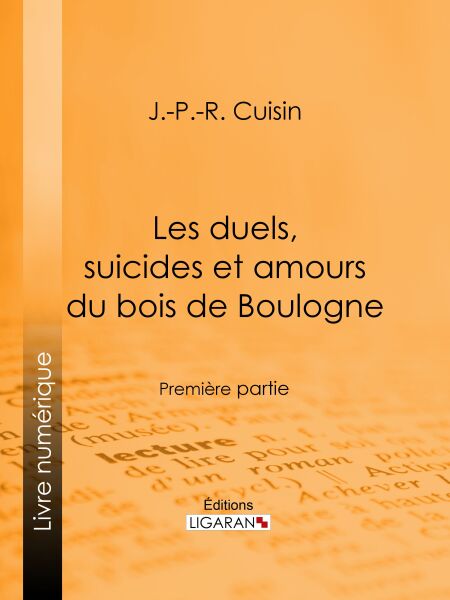 media/pim/68_aaab5d7c-4ce8-4425-b1b7-7f798484813a.jpeg