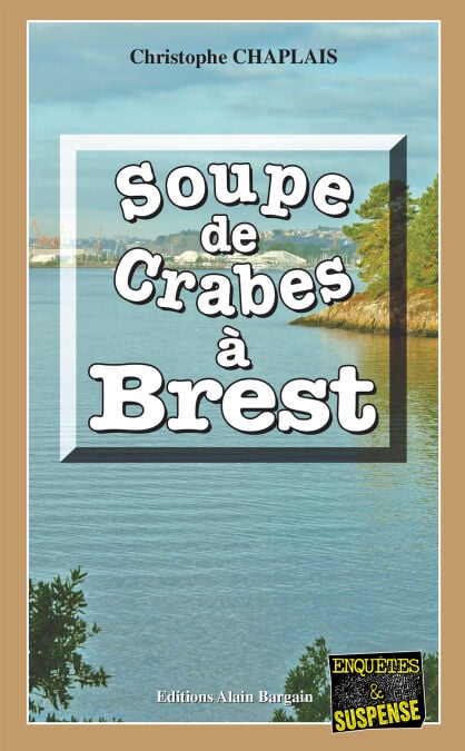 media/pim/68_ab9a6d75-efef-4c99-9102-1790b5a42de3.jpeg