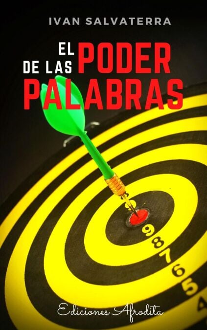 media/pim/68_abfa0dce-8601-4c61-a44f-bd9978f81f7a.jpeg